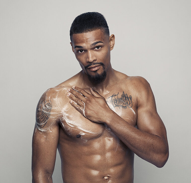 The Ultimate Full Body Kit The Fellowship